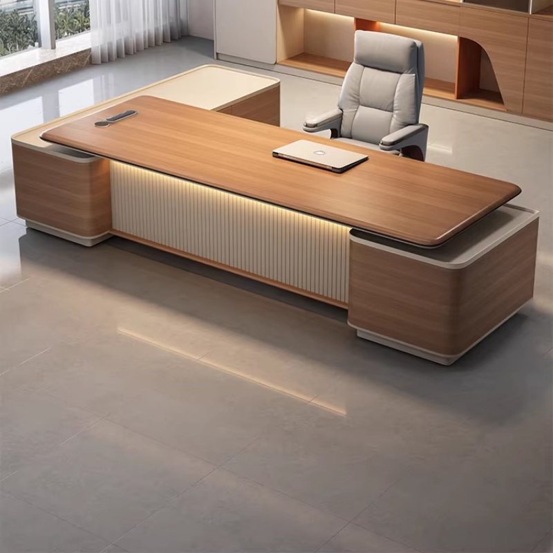 Biurko do pokoju, biurko do na – Office Furniture Liquidations recenzja i cena