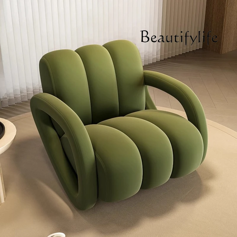 Sofy designerskie z flaneli JB – Office Furniture Jb recenzja i cena