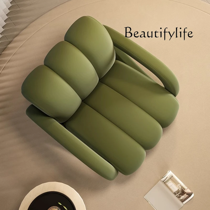 Sofy designerskie z flaneli JB – Office Furniture Jb recenzja i cena