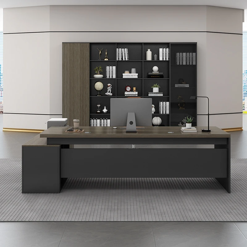 Wyprzedaż Mebli Domowych Biurk – Office Furniture Liquidations recenzja i cena