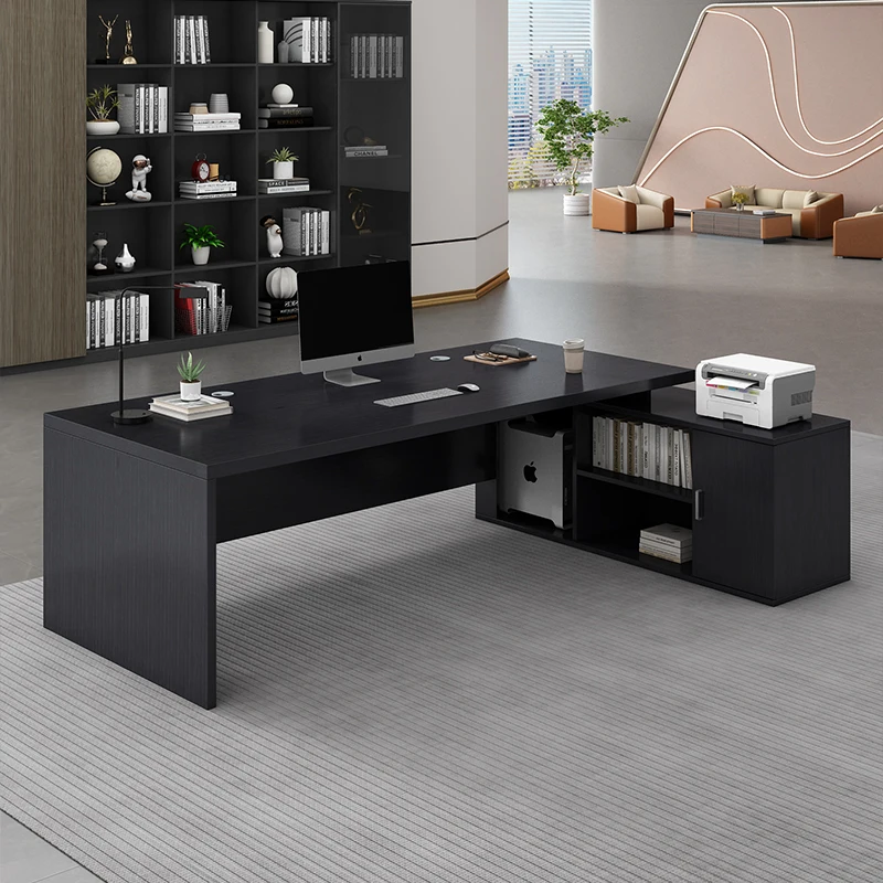 Wyprzedaż Mebli Domowych Biurk – Office Furniture Liquidations recenzja i cena