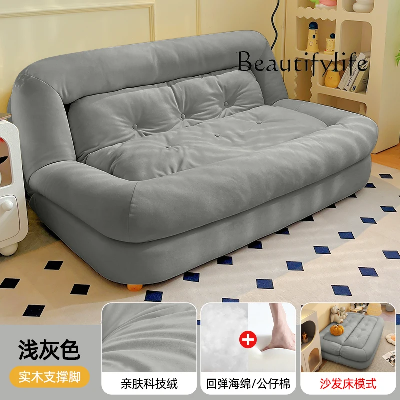 Sofy typu beanbag rozkładane J – Office Furniture Jb recenzja i cena