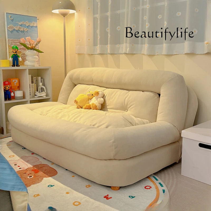 Sofy typu beanbag rozkładane J – Office Furniture Jb recenzja i cena