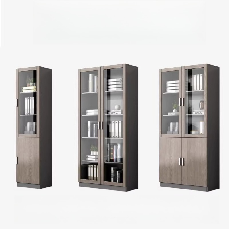 # Szafki na dokumenty, Przecho – Office Furniture Liquidations recenzja i cena