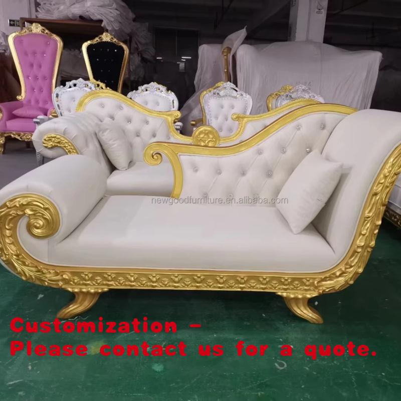 Krzesła do poczekalni, biura,  – Office Furniture Wholesale recenzja i cena