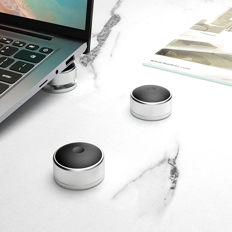 TEUCER LOT-1 Podstawka pod lap – Adjustable Laptop Table recenzja i cena