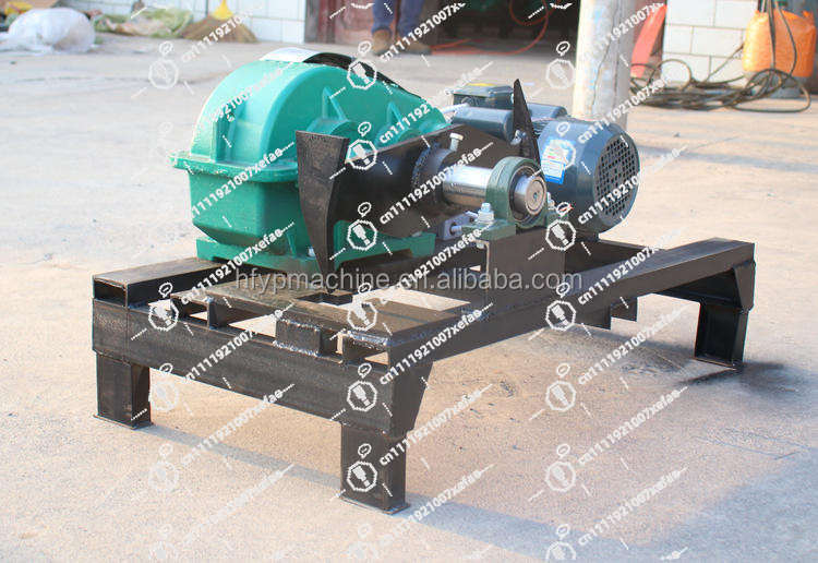 Elektryczne pilarki do drewna  – Office Furniture And Equipment recenzja i cena