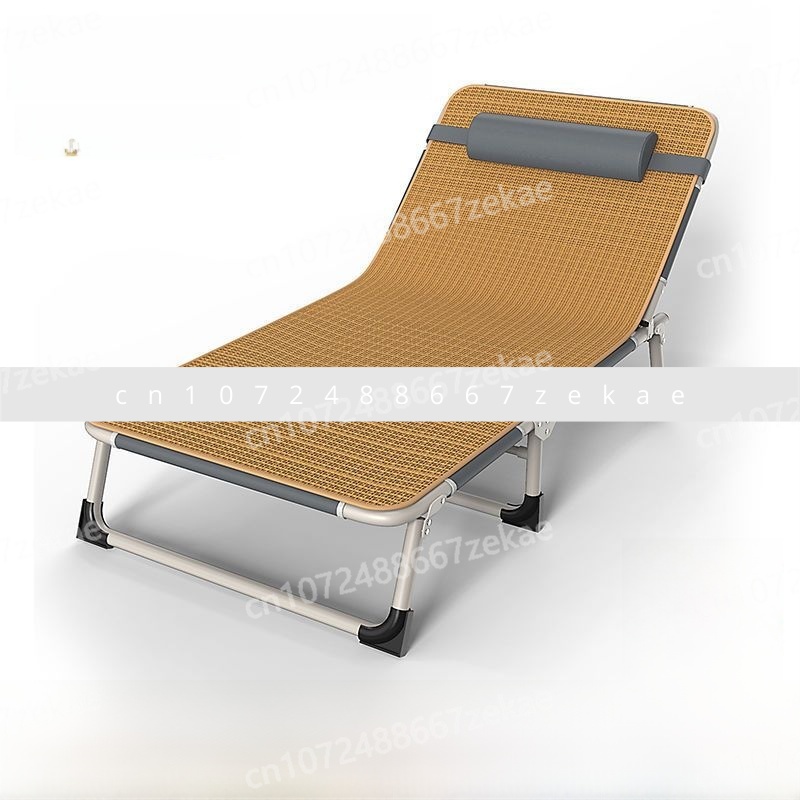 Sprzęt turystyczny do użytku n – Office Furniture And Equipment recenzja i cena