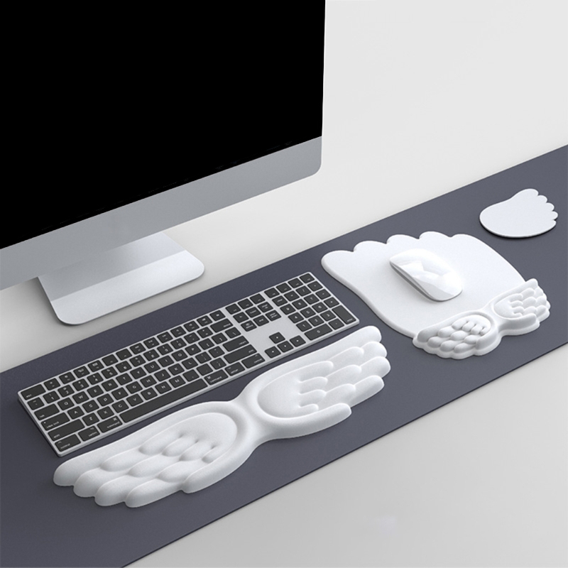 Zestaw podkładki pod mysz z pi – Adjustable Laptop Table recenzja i cena