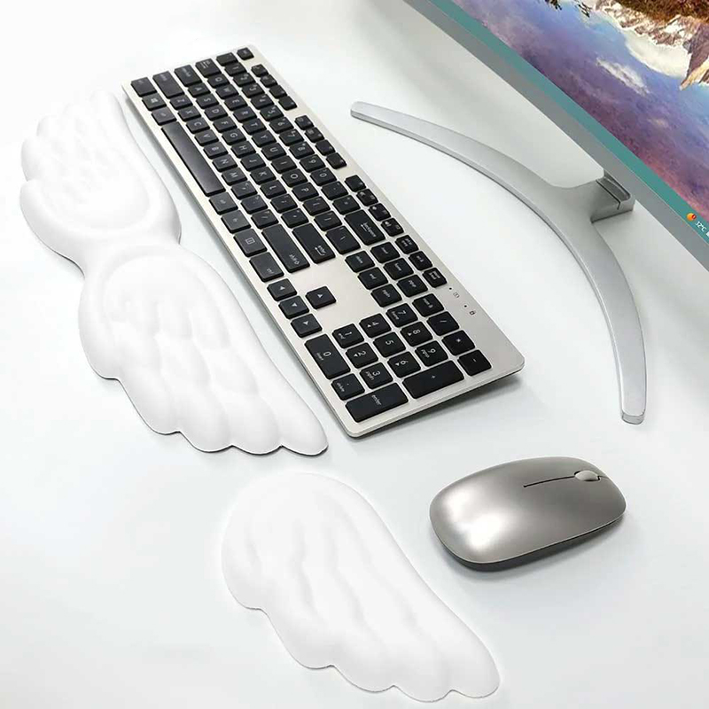 Zestaw podkładki pod mysz z pi – Adjustable Laptop Table recenzja i cena