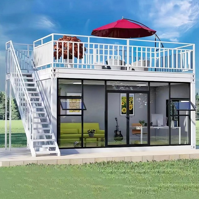Sprzedaż bezpośrednia z fabryk – Office Furniture Set recenzja i cena