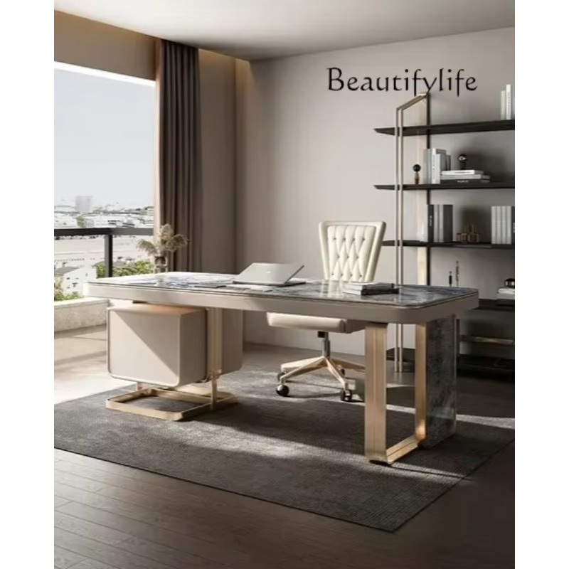Biurko komputerowe JB z odłącz – Office Furniture Jb recenzja i cena