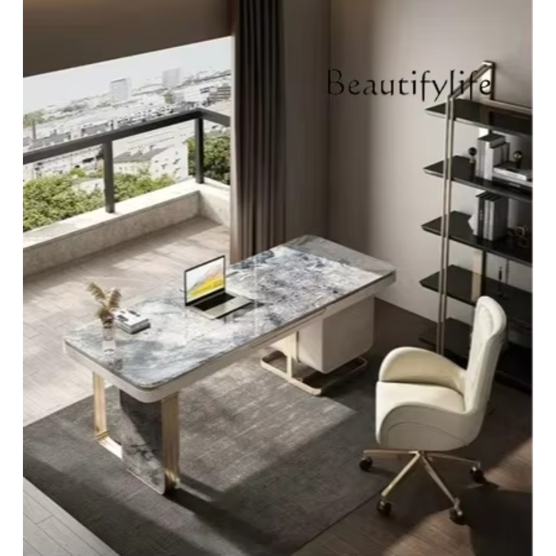 Biurko komputerowe JB z odłącz – Office Furniture Jb recenzja i cena