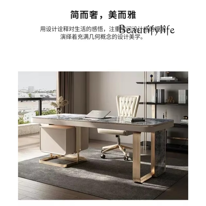Biurko komputerowe JB z odłącz – Office Furniture Jb recenzja i cena