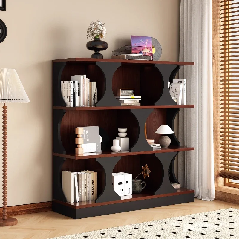 Wyprzedaż Mebli, Przechowywani – Office Furniture Liquidations recenzja i cena