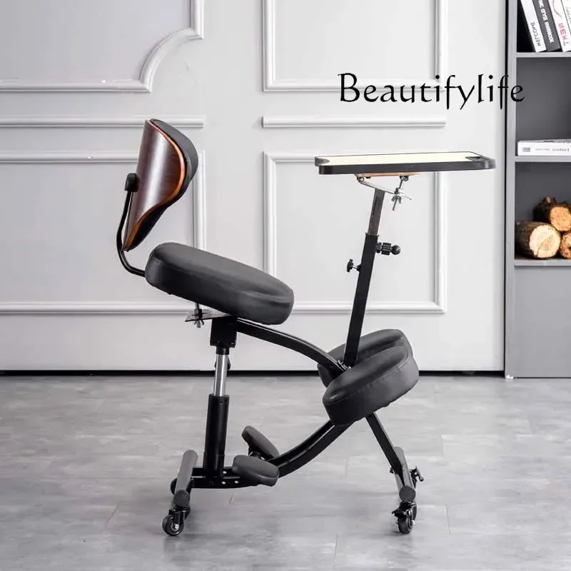 Krzesło ergonomiczne JB, krzes – Office Furniture Jb recenzja i cena