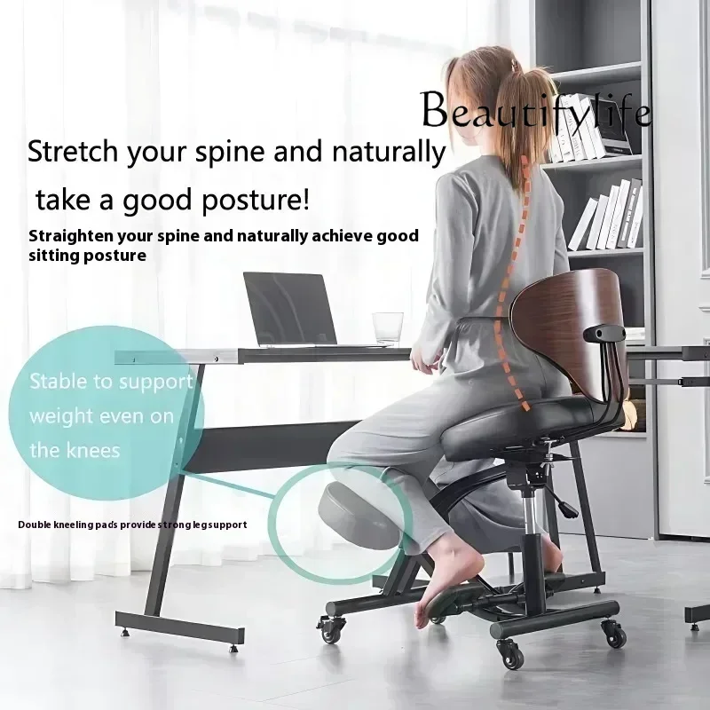 Krzesło ergonomiczne JB, krzes – Office Furniture Jb recenzja i cena