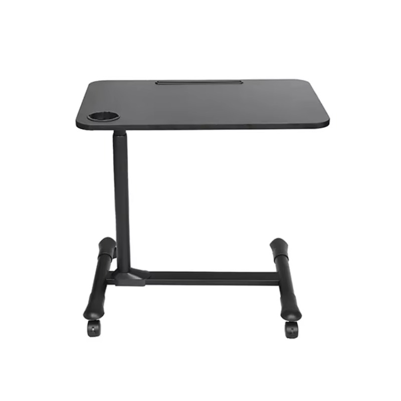 Wysokiej jakości popularne mob – Adjustable Laptop Table recenzja i cena