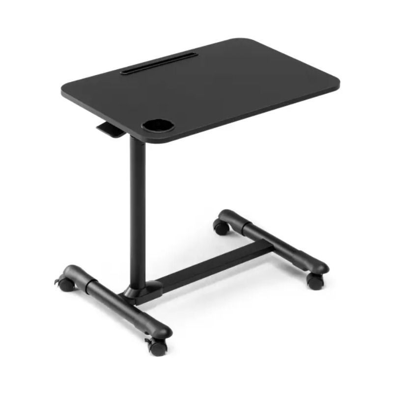 Wysokiej jakości popularne mob – Adjustable Laptop Table recenzja i cena