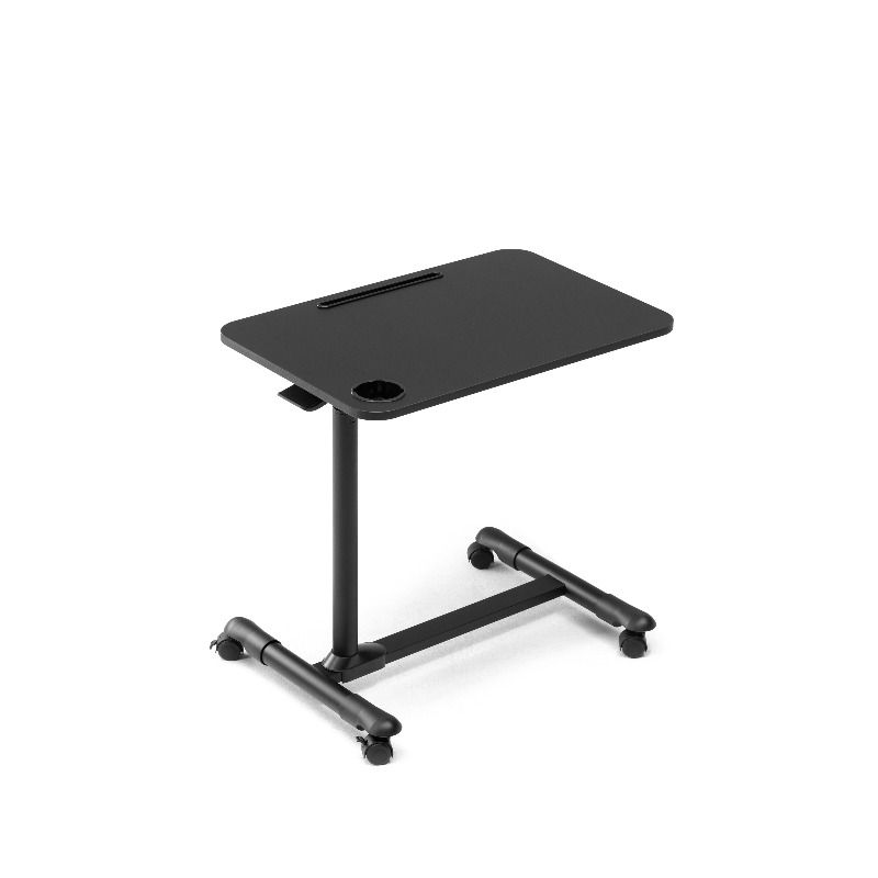 Wysokiej jakości popularne mob – Adjustable Laptop Table recenzja i cena