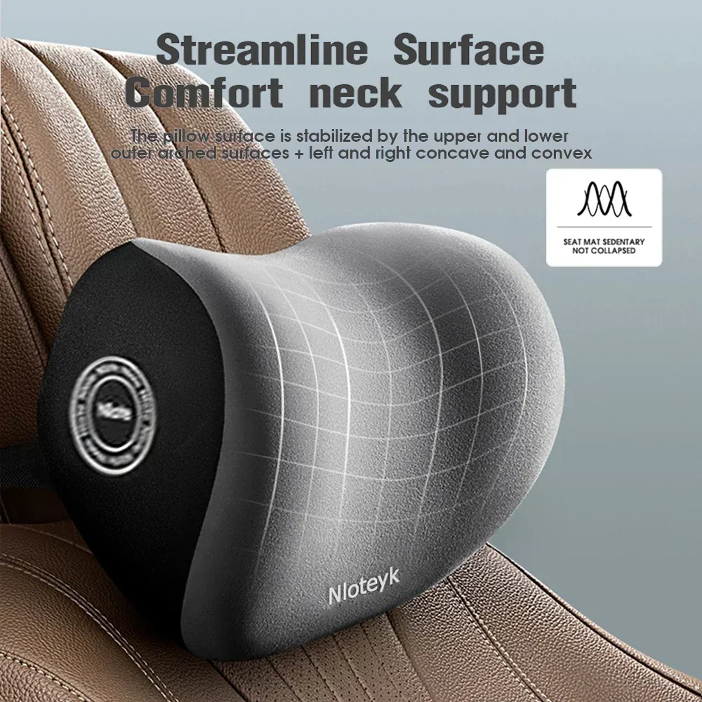 Zestaw poduszek samochodowych: – Office Furniture Set recenzja i cena