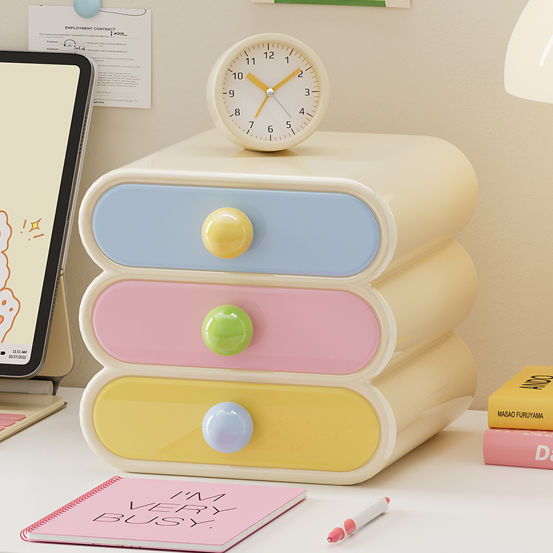 Organizer na biurko Uforu Dopa – Pegboard Office Organizer recenzja i cena