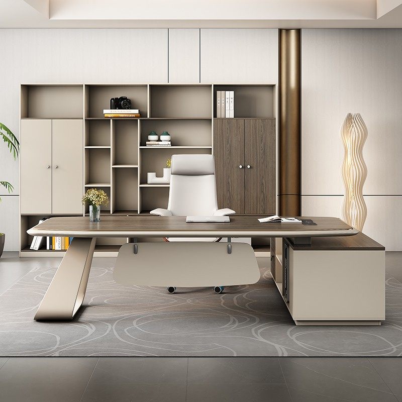 Proste i nowoczesne biura, biu – Office Furniture Liquidations recenzja i cena