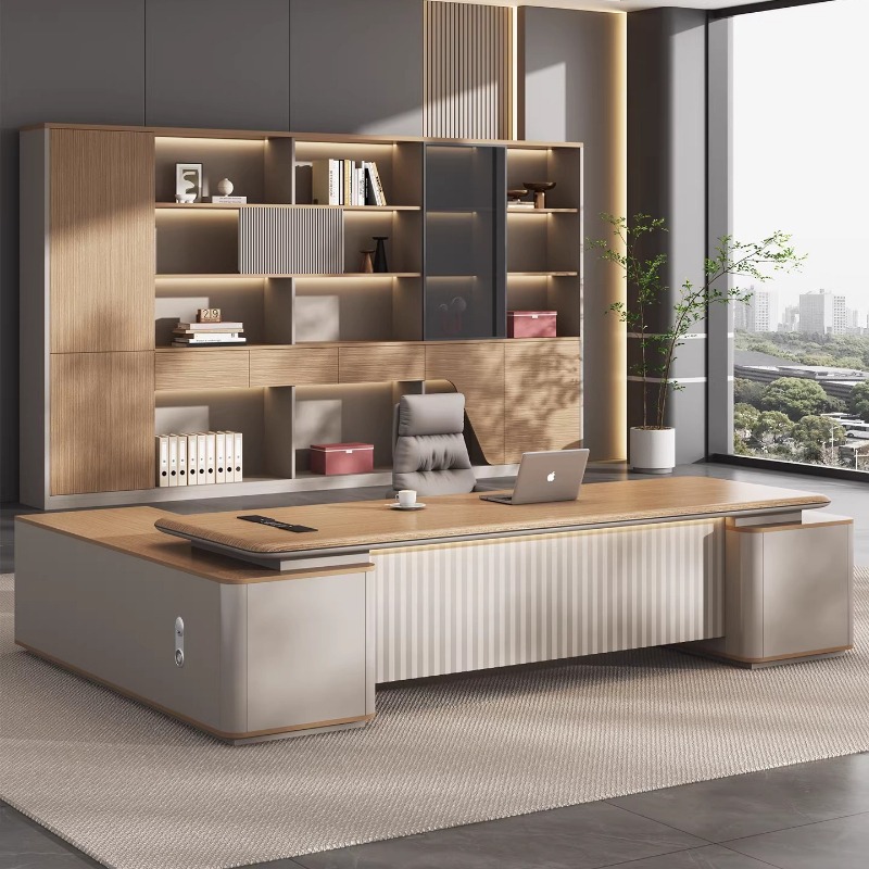 Krzesło do biurka komputeroweg – Office Furniture Liquidations recenzja i cena