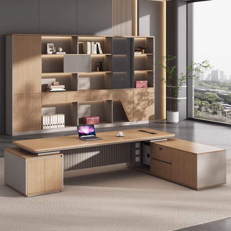 Krzesło do biurka komputeroweg – Office Furniture Liquidations recenzja i cena