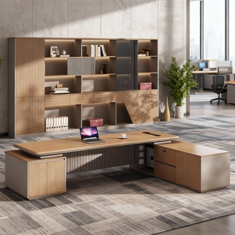 Krzesło do biurka komputeroweg – Office Furniture Liquidations recenzja i cena