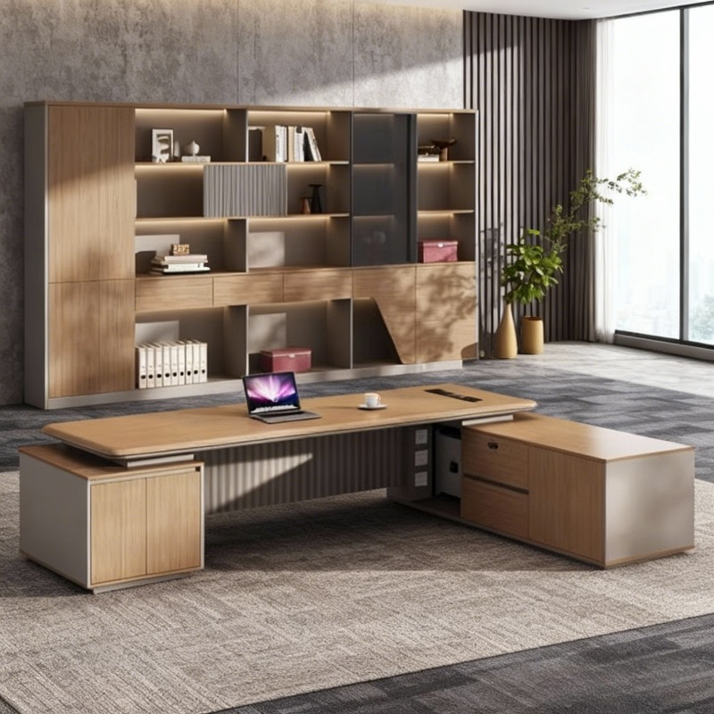 Krzesło do biurka komputeroweg – Office Furniture Liquidations recenzja i cena