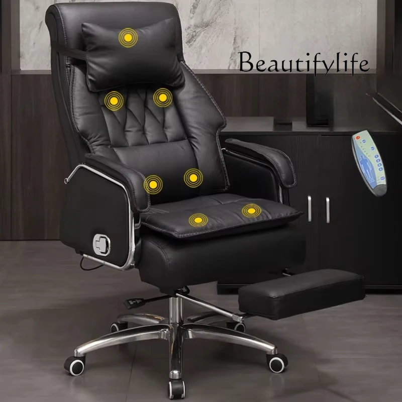 Krzesło biurowe JB Gaming, wyg – Office Furniture Jb recenzja i cena