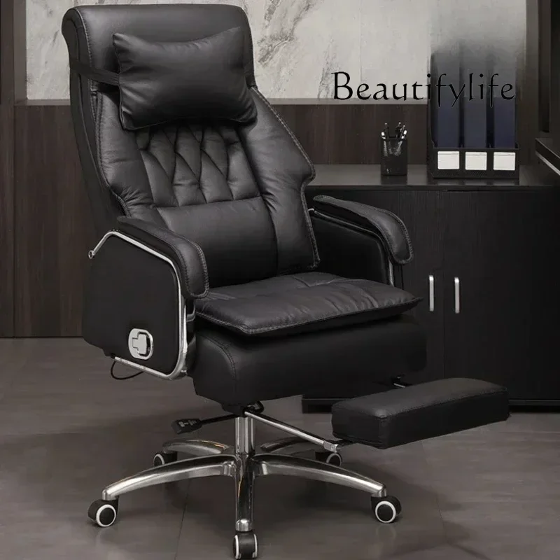 Krzesło biurowe JB Gaming, wyg – Office Furniture Jb recenzja i cena