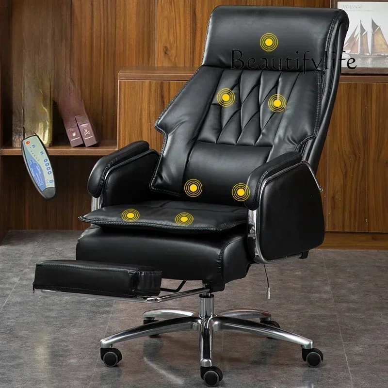 Krzesło biurowe JB Gaming, wyg – Office Furniture Jb recenzja i cena