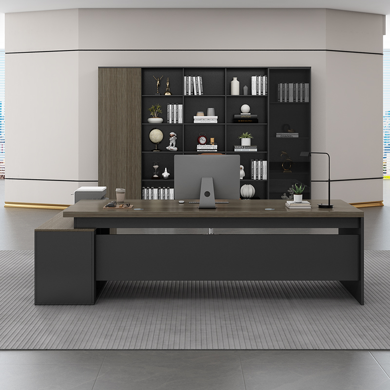 Wyprzedaż Mebli Domowych Biurk – Office Furniture Liquidations recenzja i cena