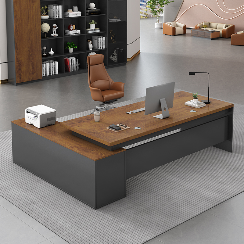 Wyprzedaż Mebli Domowych Biurk – Office Furniture Liquidations recenzja i cena