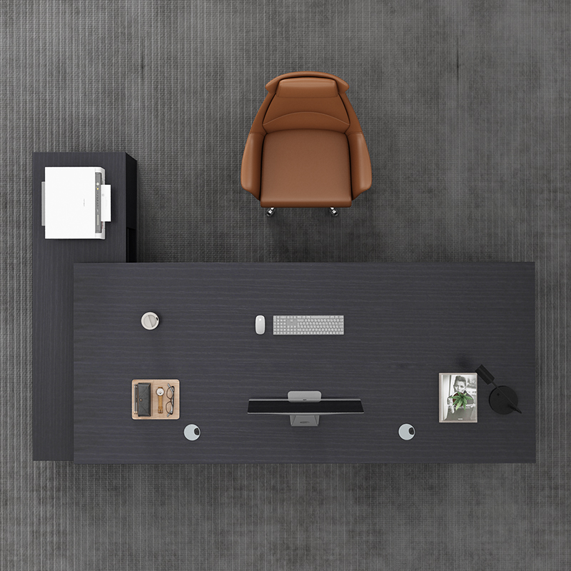 Wyprzedaż Mebli Domowych Biurk – Office Furniture Liquidations recenzja i cena