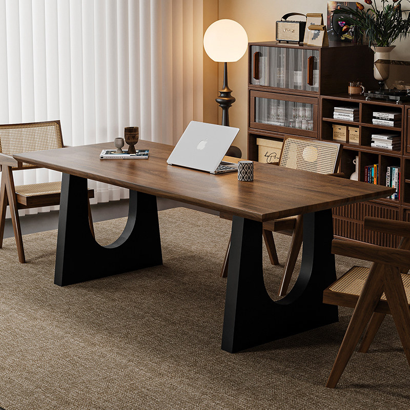 Biura, biurka i stanowiska pra – Office Furniture Liquidations recenzja i cena