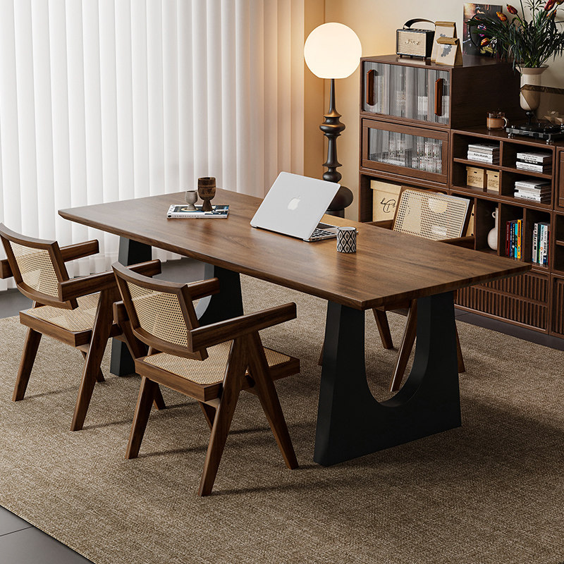 Biura, biurka i stanowiska pra – Office Furniture Liquidations recenzja i cena