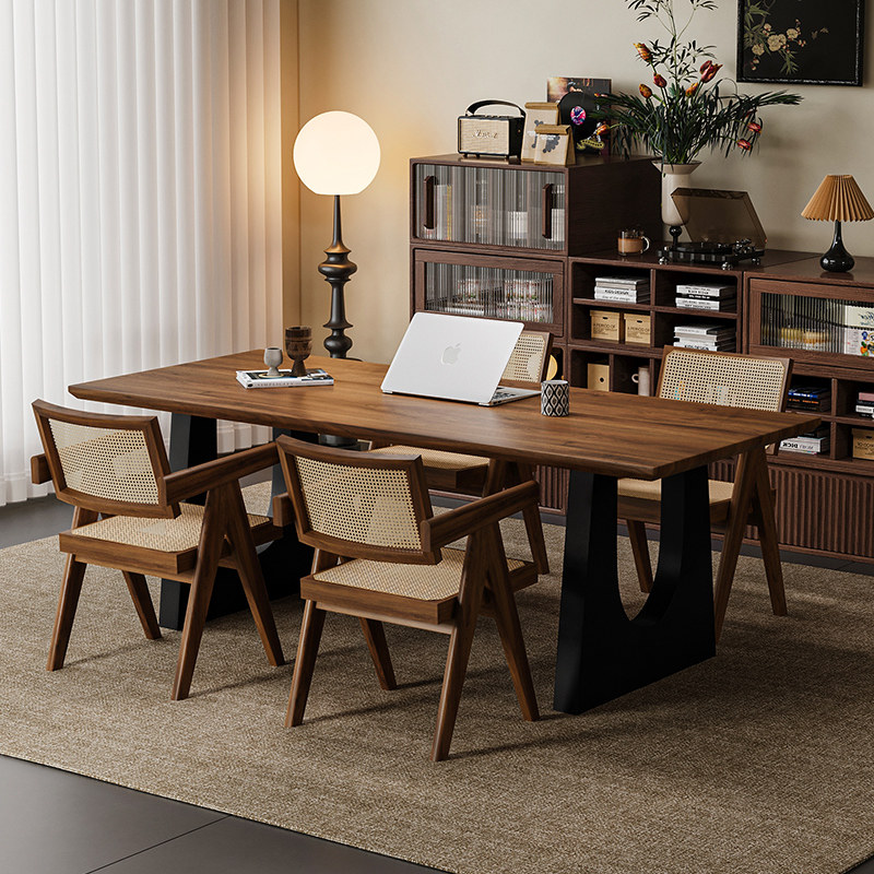 Biura, biurka i stanowiska pra – Office Furniture Liquidations recenzja i cena