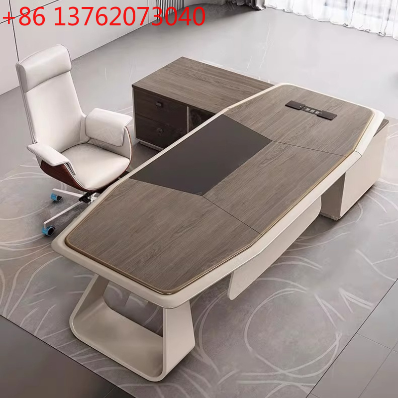Proste i nowoczesne biurka do  – Office Furniture Liquidations recenzja i cena