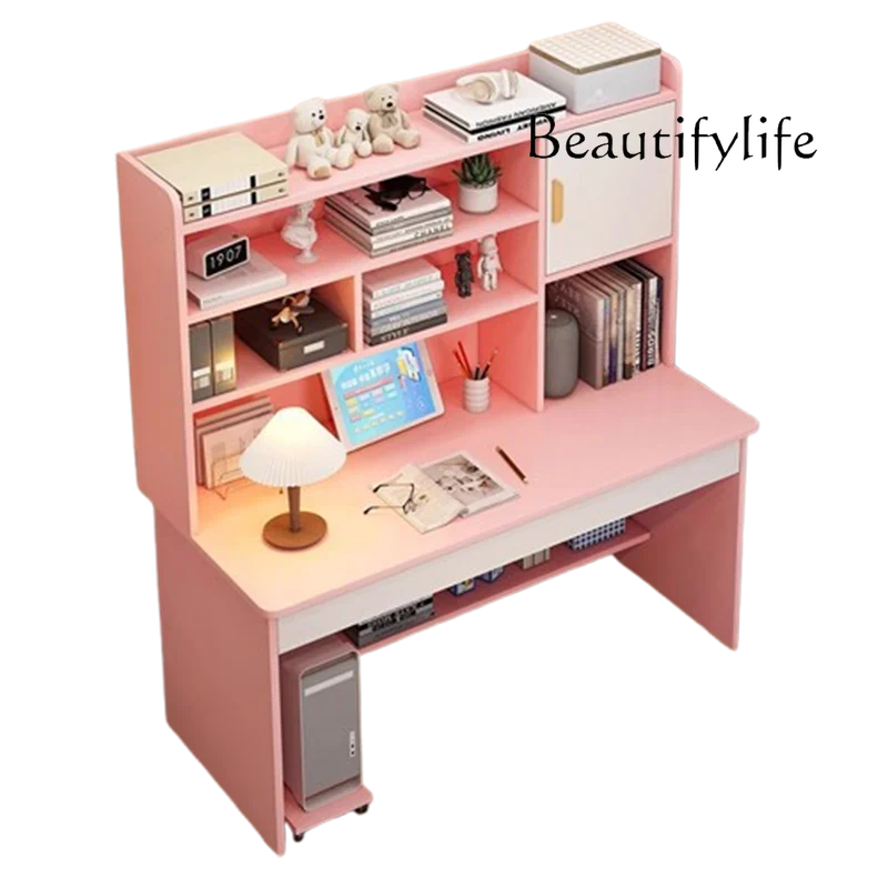 Biurko biurowe dla dzieci JB,  – Office Furniture Jb recenzja i cena