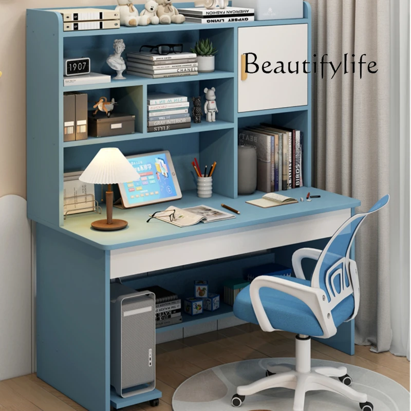 Biurko biurowe dla dzieci JB,  – Office Furniture Jb recenzja i cena