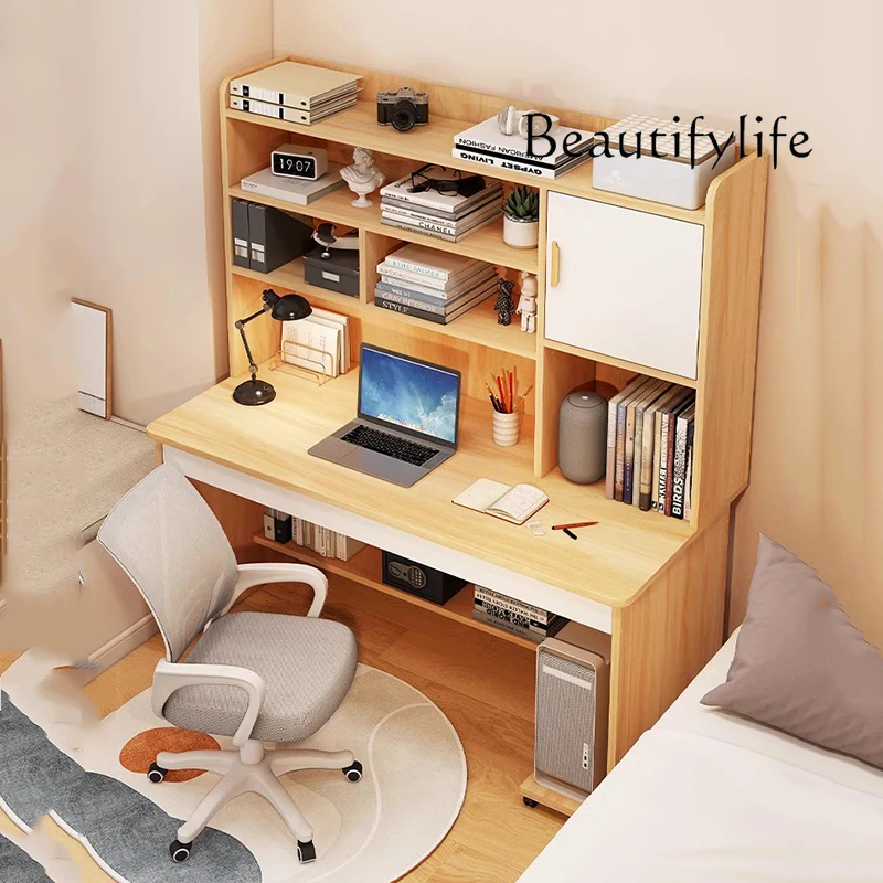 Biurko biurowe dla dzieci JB,  – Office Furniture Jb recenzja i cena