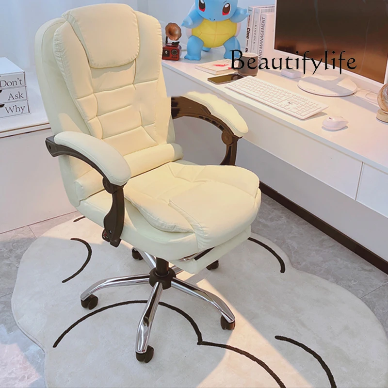 Krzesło biurowe JB Trendy, wyg – Office Furniture Jb recenzja i cena