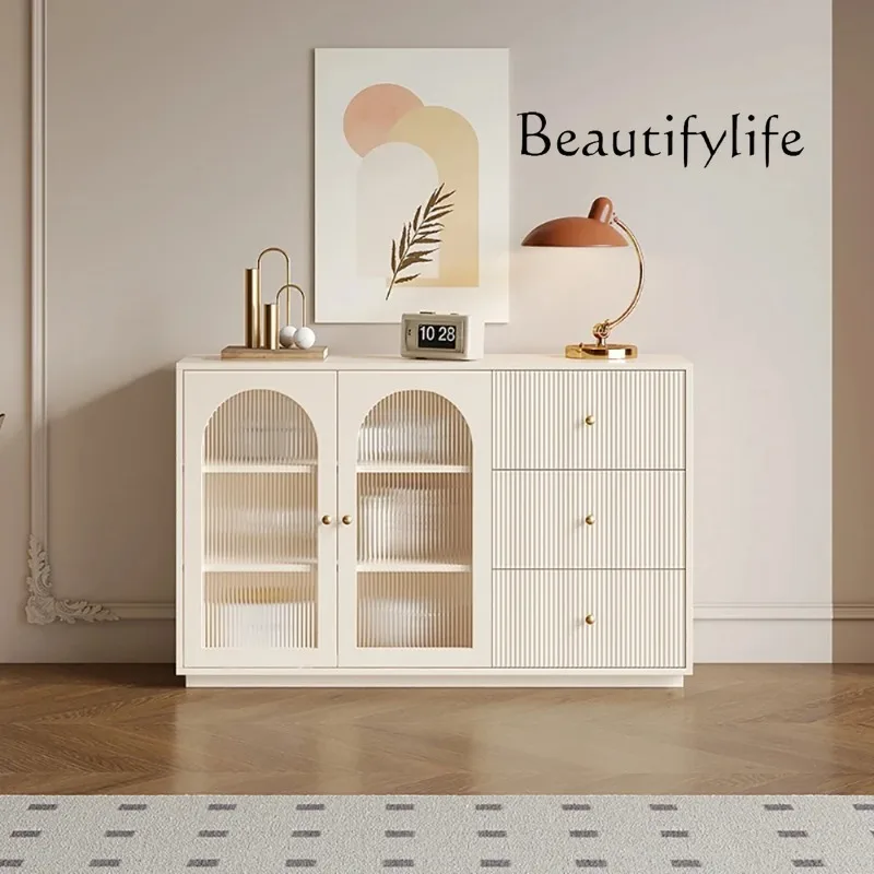 Krzesło gamingowe JB Modern Tr – Office Furniture Jb recenzja i cena