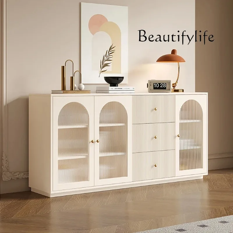 Krzesło gamingowe JB Modern Tr – Office Furniture Jb recenzja i cena
