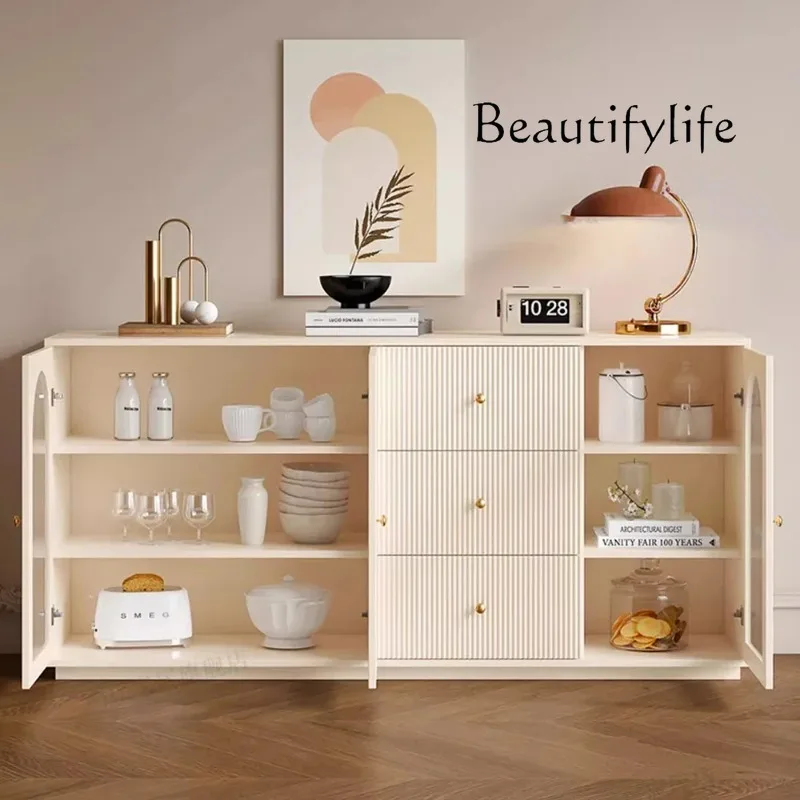 Krzesło gamingowe JB Modern Tr – Office Furniture Jb recenzja i cena